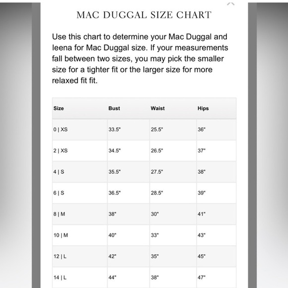 MacDuggal 4977 formal gown in mulberry, size 12, wedding, evening - Picture 4 of 16